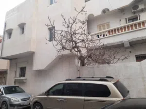 منزل للبيع في منطقة كشلاف الرياضية