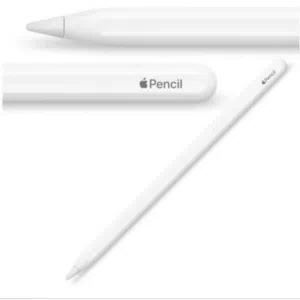 apple pencil gen 2