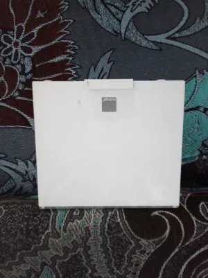 رواتر نت بدون خط للبيع