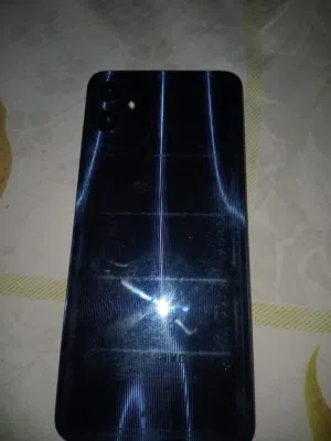 Samsung Galaxy A05 128 GB in Ajdabiya