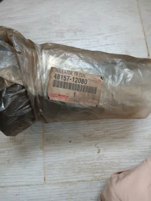 قطع غيار كرولا 2022 و 2013 جديده الأصلي وكالة