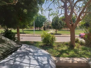 لهواة التميز شقه للبيع بمدينه العبور