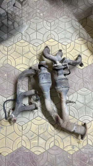 منفول جيب شيروكي