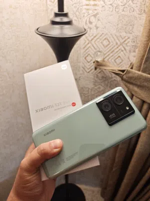 Xiaomi 13T Pro 512 GB in Baghdad