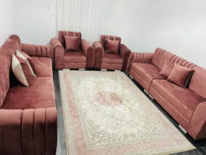 شقه للبيع باب بن غشير خلف نادي الاتحاد