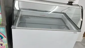 ‏أجهزة ومعدات مطاعم ‏.‏ مستعمل‏4