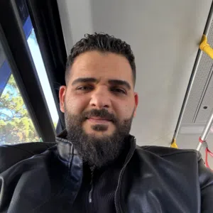 عصام ليلا 