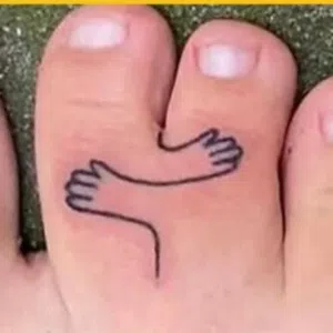 YASSR 