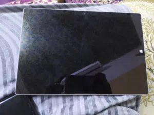 macOS Microsoft for sale in Muscat