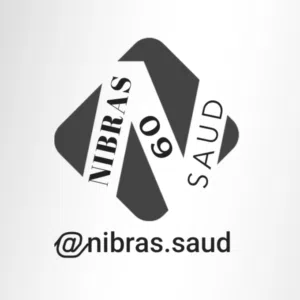 نبراس سعود 