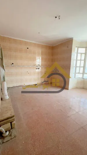 دار في منطقة دور الصحة للايجار