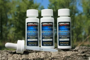 Personal Care Products0