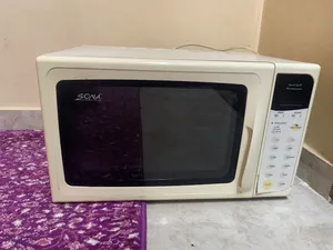 Sona . 30+ Liters . Used3