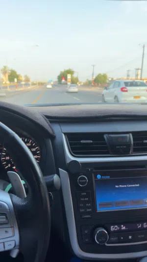 بناية جاهزه كامل غير موجره تم صيانته
