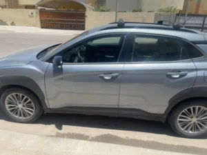 سياره نظيفه ما عده الصور موجوده الصبغ وسعرها مناسب وحلو سياره مال مره وما متعوبه الوصف مهم