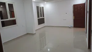 شقه  للايجار في ابو حليفه