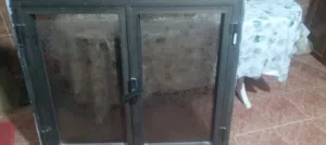 روشن المنيوم للبيع قهوى