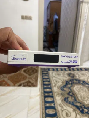 جهاز الرابعة كأس العالم