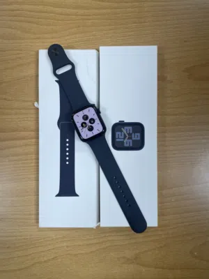 Apple smart watches for Sale in Northern Governorate