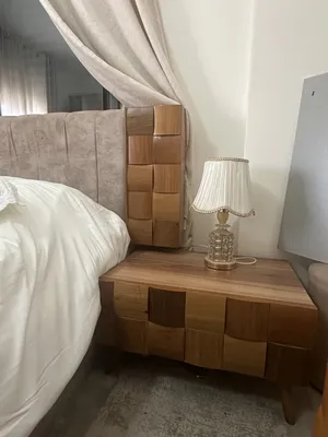 ‏أخرى ‏.‏ مستعمل‏0