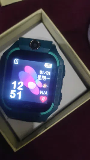 Other smart watches for Sale in Basra