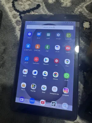 Air Tab A19