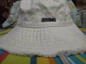 ‏اخرى ‏.‏ جديد‏4