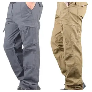 ‏كتان ‏.‏ أخرى ‏.‏ 3XL‏3