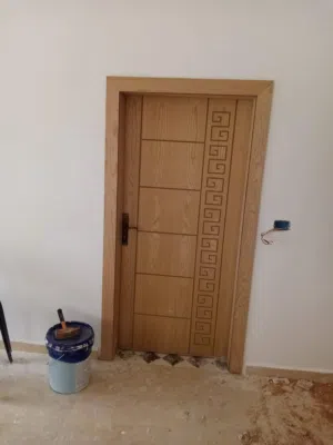 عروض على الابواب الداخليه والخارجية