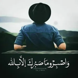 Mohamed Raoof 