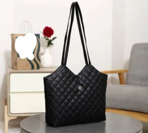 حقيبة نسائية