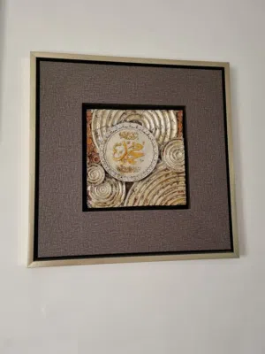 photo frames