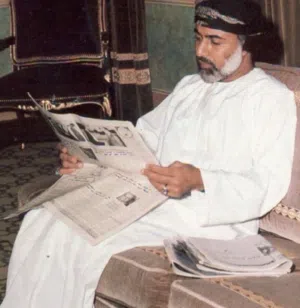 بيع طيور بسعر مناسب 