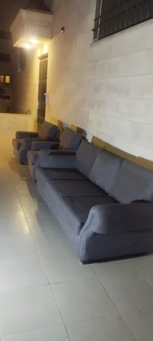 كنبايات للبيع
