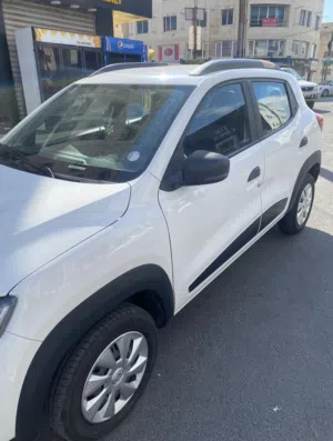 Dongfeng EX1 2022