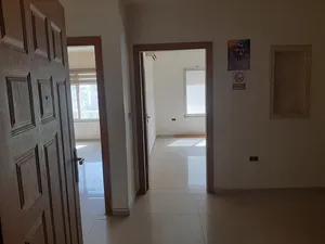 ‏62 م٢ ‏.‏ المالك‏0