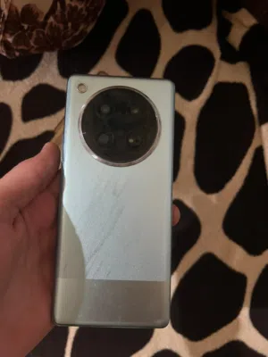 Infinix Zero 40 4G للبيع