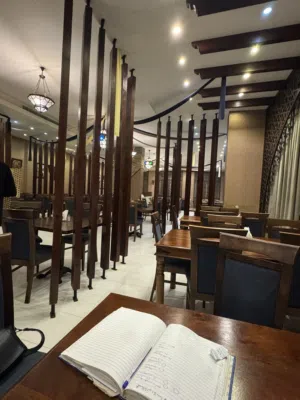 Yearly . 650 m22