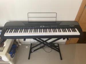 Piano thomann DP-26