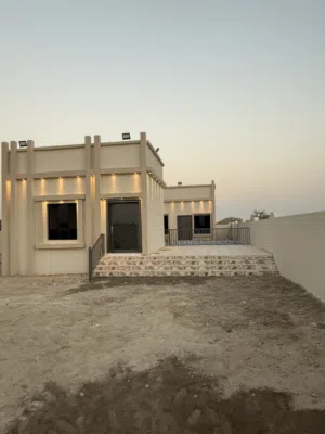 2 Bedrooms Farms for Sale in Al Batinah Barka