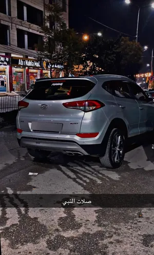 used-hyundai-tucson-in-bethlehem
