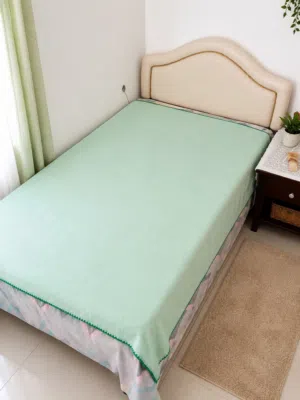 سرير 120 bed 120