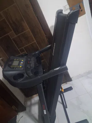 جهاز مشي وكاله للبيع