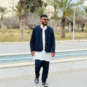عبدو التونسي