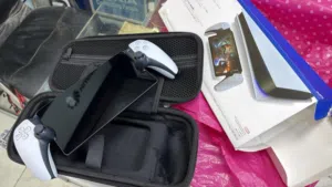 PlayStation 5 PlayStation for sale in Tripoli