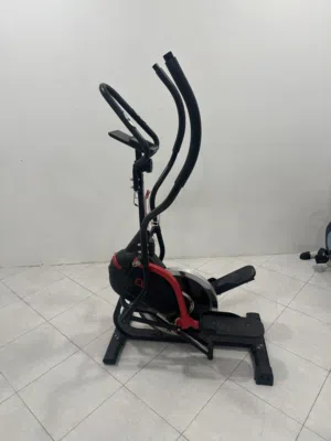 للبيع جهاز غزال استعمال بسيط جداً