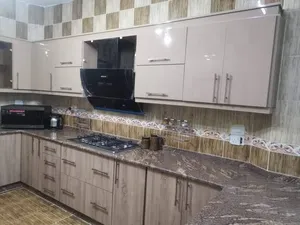 ‏مطابخ‏0