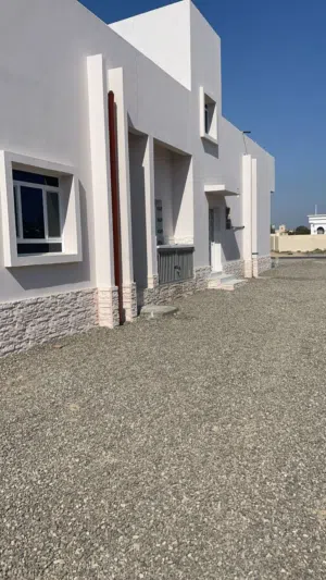 محل تجاري واحد للايجار