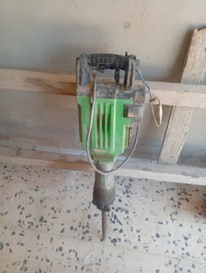 هلتي للبيع