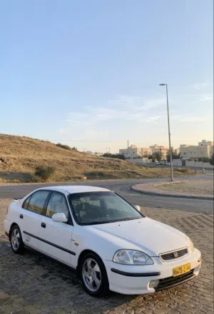 البدل بدل دراجه 1000 سيسي